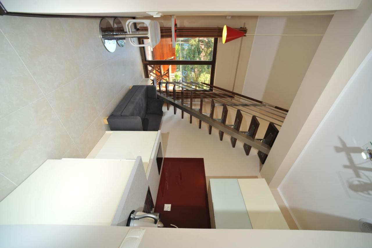 Apartamenty Na Fali ميجيجنو المظهر الخارجي الصورة